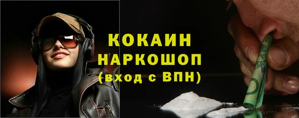 СК Новокубанск