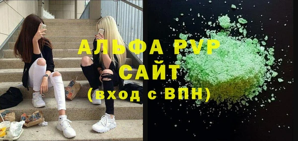 стафф Осинники